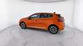 Renault Clio Clio 1.6 E-Tech full hybrid Techno 145cv auto Arancione - thumbnail 10