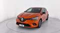 Renault Clio Clio 1.6 E-Tech full hybrid Techno 145cv auto Arancione - thumbnail 15