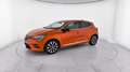 Renault Clio Clio 1.6 E-Tech full hybrid Techno 145cv auto Arancione - thumbnail 12