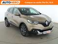 Renault Kadjar 1.2 TCe Energy Zen EDC 97kW Beige - thumbnail 8