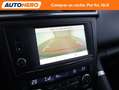 Renault Kadjar 1.2 TCe Energy Zen EDC 97kW Beige - thumbnail 21