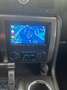 HUMMER H2 6.2 V8 Luxury H2 / LPG - GAS Schwarz - thumbnail 7