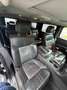 HUMMER H2 6.2 V8 Luxury H2 / LPG - GAS Schwarz - thumbnail 15