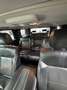 HUMMER H2 6.2 V8 Luxury H2 / LPG - GAS Schwarz - thumbnail 14