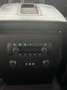 HUMMER H2 6.2 V8 Luxury H2 / LPG - GAS Schwarz - thumbnail 13