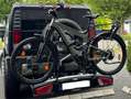HUMMER H2 6.2 V8 Luxury H2 / LPG - GAS Schwarz - thumbnail 17