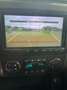 HUMMER H2 6.2 V8 Luxury H2 / LPG - GAS Schwarz - thumbnail 10