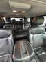 HUMMER H2 6.2 V8 Luxury H2 / LPG - GAS Schwarz - thumbnail 16