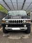 HUMMER H2 6.2 V8 Luxury H2 / LPG - GAS Schwarz - thumbnail 4