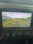 HUMMER H2 6.2 V8 Luxury H2 / LPG - GAS Schwarz - thumbnail 12