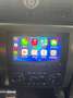 HUMMER H2 6.2 V8 Luxury H2 / LPG - GAS Schwarz - thumbnail 8