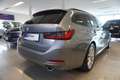 BMW 320 d 48 V xDrive Touring Aut./Navi/Sport/LED Grau - thumbnail 5