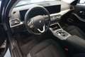 BMW 320 d 48 V xDrive Touring Aut./Navi/Sport/LED Grau - thumbnail 7