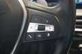 BMW 320 d 48 V xDrive Touring Aut./Navi/Sport/LED Grau - thumbnail 13