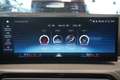 BMW 320 d 48 V xDrive Touring Aut./Navi/Sport/LED Grau - thumbnail 17