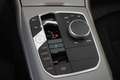 BMW 320 d 48 V xDrive Touring Aut./Navi/Sport/LED Grau - thumbnail 18