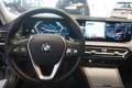 BMW 320 d 48 V xDrive Touring Aut./Navi/Sport/LED Grau - thumbnail 11