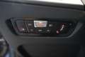 BMW 320 d 48 V xDrive Touring Aut./Navi/Sport/LED Grau - thumbnail 14