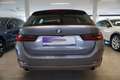 BMW 320 d 48 V xDrive Touring Aut./Navi/Sport/LED Grau - thumbnail 6