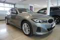 BMW 320 d 48 V xDrive Touring Aut./Navi/Sport/LED Grau - thumbnail 3