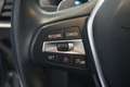 BMW 320 d 48 V xDrive Touring Aut./Navi/Sport/LED Grau - thumbnail 12