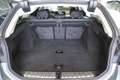 BMW 320 d 48 V xDrive Touring Aut./Navi/Sport/LED Grau - thumbnail 10