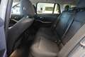 BMW 320 d 48 V xDrive Touring Aut./Navi/Sport/LED Grau - thumbnail 9