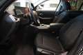 BMW 320 d 48 V xDrive Touring Aut./Navi/Sport/LED Grau - thumbnail 8