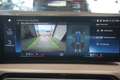 BMW 320 d 48 V xDrive Touring Aut./Navi/Sport/LED Grau - thumbnail 16