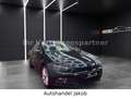 Volkswagen Scirocco /2.0 TS/Team/TÜV_SERVICE_NEU! Black - thumbnail 3