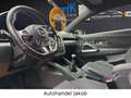 Volkswagen Scirocco /2.0 TS/Team/TÜV_SERVICE_NEU! Schwarz - thumbnail 17