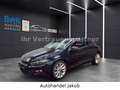 Volkswagen Scirocco /2.0 TS/Team/TÜV_SERVICE_NEU! Black - thumbnail 14