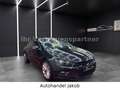 Volkswagen Scirocco /2.0 TS/Team/TÜV_SERVICE_NEU! Black - thumbnail 4