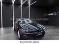 Volkswagen Scirocco /2.0 TS/Team/TÜV_SERVICE_NEU! Black - thumbnail 1