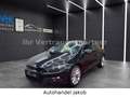 Volkswagen Scirocco /2.0 TS/Team/TÜV_SERVICE_NEU! Black - thumbnail 15