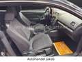 Volkswagen Scirocco /2.0 TS/Team/TÜV_SERVICE_NEU! Schwarz - thumbnail 20