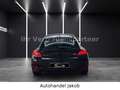 Volkswagen Scirocco /2.0 TS/Team/TÜV_SERVICE_NEU! Black - thumbnail 7