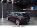 Volkswagen Scirocco /2.0 TS/Team/TÜV_SERVICE_NEU! Black - thumbnail 13