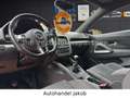 Volkswagen Scirocco /2.0 TS/Team/TÜV_SERVICE_NEU! Schwarz - thumbnail 19