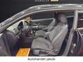 Volkswagen Scirocco /2.0 TS/Team/TÜV_SERVICE_NEU! Schwarz - thumbnail 16