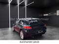 Volkswagen Scirocco /2.0 TS/Team/TÜV_SERVICE_NEU! Black - thumbnail 6