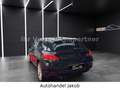 Volkswagen Scirocco /2.0 TS/Team/TÜV_SERVICE_NEU! Black - thumbnail 12