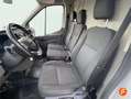 Ford Transit FORD / FURGONETA (2023) Blanco - thumbnail 11