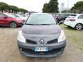 Renault Clio 1.5 dCi 70CV 5 porte Grigio - thumbnail 1
