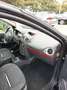 Renault Clio 1.5 dCi 70CV 5 porte Grigio - thumbnail 15