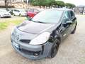Renault Clio 1.5 dCi 70CV 5 porte Grigio - thumbnail 2
