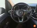 Mercedes-Benz V 220 220d Largo Avantgarde Negro - thumbnail 12