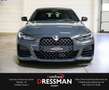 BMW 420 d Gran Coupe M Sport xD 360° HARMAN STANDHZ. Gris - thumbnail 2