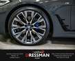 BMW 420 d Gran Coupe M Sport xD 360° HARMAN STANDHZ. Gris - thumbnail 8