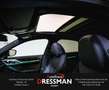 BMW 420 d Gran Coupe M Sport xD 360° HARMAN STANDHZ. Gris - thumbnail 11